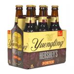 Yuengling Brewery - Yuengling Hersheys Chocolate Porter 0 (667)