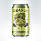 Bell's Brewery - Hopslam 0 (62)