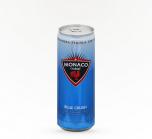 Monaco - Blue Crush 0 (12)