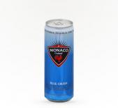 Monaco - Blue Crush (12)