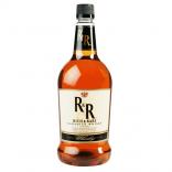 Rich & Rare - Whiskey (1750)