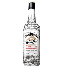 Jack Daniel's Distillery - Jack Daniel's Winter Jack (750ml) (750ml)