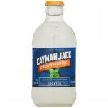 Cayman Jack - Cuban Mojito 0 (618)