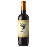 Bogle Vineyards - Essential Red 0 (750)