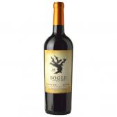 Bogle Vineyards - Essential Red (750)