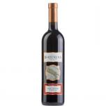 Bartenura - Vino Rosso D'Italia 0 (750)