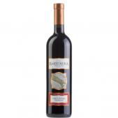 Bartenura - Vino Rosso D'Italia (750)