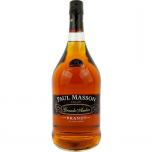 Paul Masson Brandy - Paul Masson VS Brandy 0 (1750)