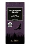 Bota Box - KnightHawk Black Lush Pinot Noir 0 (3000)