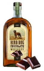 Bird Dog - Chocolate Whiskey (750ml) (750ml)