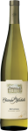 Chateau St Michelle - Riesling 0 (750)