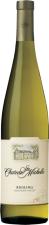 Chateau St Michelle - Riesling (750ml) (750ml)