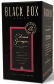 Black Box - Cabernet Sauvignon (3000)