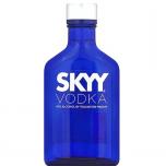 Skyy - Vodka 0 (200)