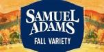 Sam Adams - Fall Variety Pack Can 0 (221)