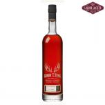 Buffalo Trace Distillery - George T Stagg Bourbon 0 (750)