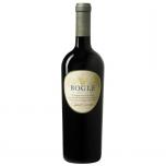Bogle Vineyards - Cabernet Sauvignon 0 (750)
