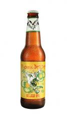 Flying Dog Brewery - Tropical Bitch (6 pack 12oz bottles) (6 pack 12oz bottles)