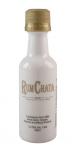 Rum Chata - White Rum 0 (50)