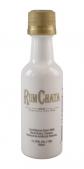 Rum Chata - White Rum (50)