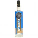 Southern Tier Distilling - Vapor Infused Dry Gin 0 (750)