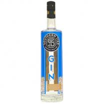 Southern Tier Distilling - Vapor Infused Dry Gin (750ml) (750ml)