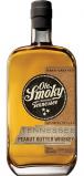 Ole Smoky Distillery - Peanut Butter Whiskey 0 (750)