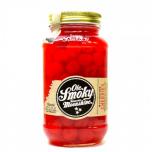 Ole Smoky Distillery - Cherry (750)