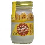 Ole Smoky Distillery - Banana Pudding Cream Moonshine (50)