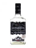 Lunazul - Blanco (750)