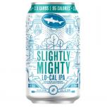 Dogfish Head Brewery - Slightly Mighty 0 (62)