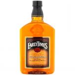 Early Times Distillery - Early Times Bourbon Whiskey 0 (1750)