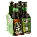 Crabbie's - Ginger Beer (409)