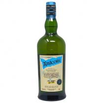 Ardbeg Distillery - Ardcore Committee Release Single Malt Scotch Whiskey (750ml) (750ml)