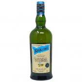 Ardbeg Distillery - Ardcore Committee Release Single Malt Scotch Whiskey (750)