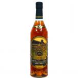 Calumet Farm - Calumet 16 Year Old Kentucky straight Bourbon Whiskey 0 (750)