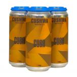 Cushwa Brewing - Cushwa Cush New England IPA 0 (415)