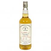Ardmore Distillery - Signatory Vintage Ardmore 9 Years Old Single Malt Scotch Whiskey (750)