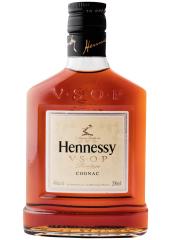 Hennessy Distillery - Hennessy VSOP Cognac (375ml) (375ml)