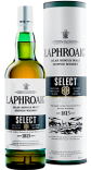 Laphroaig Whiskey Distillery - Laphroaig Select (750)