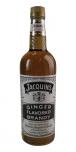 Jacquin's Distillery - Jacquin's Ginger Flavored Brandy 0 (375)