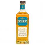 Old Bushmills Distillery - Bushmills 10 Year Old Single Malt Irish Whiskey (750)