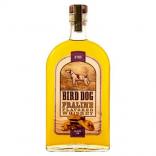 Bird Dog Whiskey - Praline Flavored Whiskey (750)