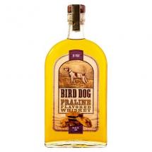 Bird Dog Whiskey - Praline Flavored Whiskey (750ml) (750ml)
