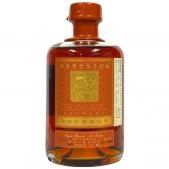 Big Escambia Spirits - Dettling Bottled In Bond Single Barrel Six Grain Small Batch Bourbon Whiskey (750)