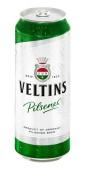 Veltins - Pilsner (415)