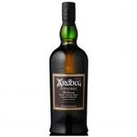 Ardbeg Distillery - Ardbeg Uigeadail Single Malt Scotch Whiskey 0 (750)