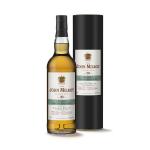 Glen Grant Distillery - John Milroy Selection Glen Grant 20 Year Old Single Malt Scotch Whiskey 0 (750)