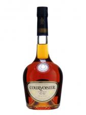 Courvoisier - VS (750ml) (750ml)
