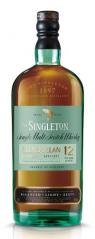 Glendullan Distillery - Singleton of Glendullan 12 Year Old (750ml) (750ml)